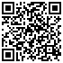 QR-Code Staubbeutel-Discount - Nilfisk N1Mic