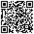 QR-Code Staubbeutel-Discount - Krcher UK20m