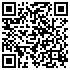 QR-Code Staubbeutel-Discount - Krcher UK31m