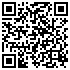 QR-Code Staubbeutel-Discount - Smart Vac MCFEX46M