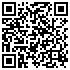 QR-Code Staubbeutel-Discount - Ufesa MCFXD206M