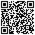 QR-Code Staubbeutel-Discount - Smart Vac MCFEX46M