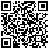 QR-Code Staubbeutel-Discount - Krcher W59m