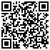 QR-Code Staubbeutel-Discount - Severin L1Mic