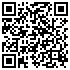 QR-Code Staubbeutel-Discount - Tornado MCFEX46M