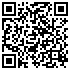 QR-Code Staubbeutel-Discount - Ecovacs 1190081101