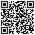 QR-Code Staubbeutel-Discount - Bosch S16Mic