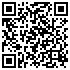 QR-Code Staubbeutel-Discount - Fakir/Nilco R3/5Mic