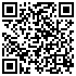 QR-Code Staubbeutel-Discount - Volta A12Mic