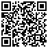 QR-Code Staubbeutel-Discount - Thomas UK30m