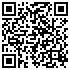 QR-Code Staubbeutel-Discount - Numatic NUM1