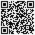 QR-Code Staubbeutel-Discount - Thomas UK20m