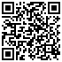 QR-Code Staubbeutel-Discount - Krcher K16