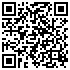 QR-Code Staubbeutel-Discount - Krcher W59m