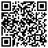 QR-Code Staubbeutel-Discount - Migros CH A12