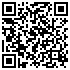 QR-Code Staubbeutel-Discount - Bosch S4