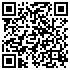 QR-Code Staubbeutel-Discount - Severin Y28Mic