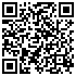 QR-Code Staubbeutel-Discount - King D Home Y28Mic