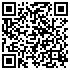 QR-Code Staubbeutel-Discount - Numatic NUM2