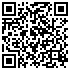 QR-Code Staubbeutel-Discount - Tornado PH10