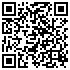 QR-Code Staubbeutel-Discount - MultiTEC Y28Mic