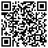 QR-Code Staubbeutel-Discount - Philips M 184 PHI 8