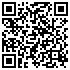 QR-Code Staubbeutel-Discount - Columbus K2