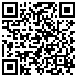 QR-Code Staubbeutel-Discount - Krcher UK31m