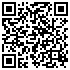 QR-Code Staubbeutel-Discount - AEG A7Mic