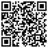 QR-Code Staubbeutel-Discount - Hoover M2Mic