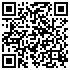 QR-Code Staubbeutel-Discount - Smart Vac MCFEX46M