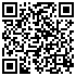 QR-Code Staubbeutel-Discount - FAM SV1