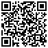 QR-Code Staubbeutel-Discount - Hanseatic - Otto - Z11Mic