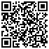 QR-Code Staubbeutel-Discount - Tornado MCFEX46M