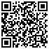 QR-Code Staubbeutel-Discount - Holland Electro Y10/5Mic