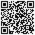 QR-Code Staubbeutel-Discount - Tristar Y28