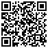 QR-Code Staubbeutel-Discount - Home Electronics X5