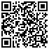 QR-Code Staubbeutel-Discount - Trisa Y28Mic