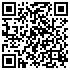 QR-Code Staubbeutel-Discount - Goldstar Y15Mic