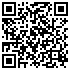 QR-Code Staubbeutel-Discount - Arlett AR10