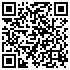 QR-Code Staubbeutel-Discount - Thomas UK20m