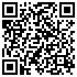 QR-Code Staubbeutel-Discount - Krcher K13