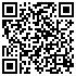 QR-Code Staubbeutel-Discount - AFK MCFXD212M