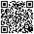 QR-Code Staubbeutel-Discount - Krcher K16