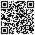 QR-Code Staubbeutel-Discount - AEG PH10Mic