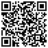 QR-Code Staubbeutel-Discount - Fagor Y18Mic