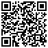 QR-Code Staubbeutel-Discount - FAM SV2