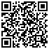 QR-Code Staubbeutel-Discount - Miele M2Mic