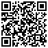 QR-Code Staubbeutel-Discount - Goblin SV3