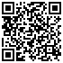 QR-Code Staubbeutel-Discount - Miele M 158 MIE Maxi